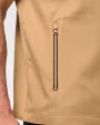 Jassen WK. DESIGNED TO WORK Gilet Day To Day voor bedrukking &amp; borduring