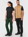 Vestes à personnaliser WK. DESIGNED TO WORK Gilet Day To Day homme 