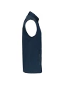 WK. DESIGNED TO WORK Gilet Day To Day homme /api/colors/a9afae7b-228f-455f-8532-82abab428f1e personnalisable
