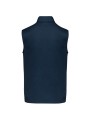 WK. DESIGNED TO WORK Gilet Day To Day homme /api/colors/a9afae7b-228f-455f-8532-82abab428f1e personnalisable