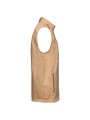 WK. DESIGNED TO WORK Gilet Day To Day homme /api/colors/fc1692f5-8c71-472a-8288-0cddacb1ba56 personnalisable
