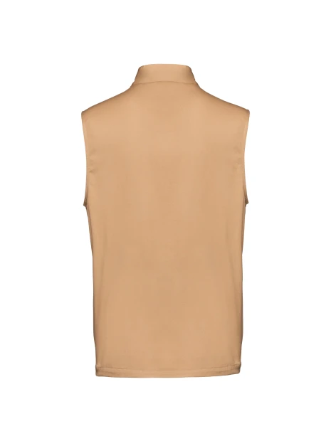 WK. DESIGNED TO WORK Gilet Day To Day homme /api/colors/fc1692f5-8c71-472a-8288-0cddacb1ba56 personnalisable