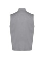 WK. DESIGNED TO WORK Gilet Day To Day homme /api/colors/d17e2d00-4e46-42b7-b1a5-7b2f0b9d2de3 personnalisable