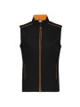 WK. DESIGNED TO WORK Gilet Day To Day homme /api/colors/f6473df6-5ff7-425a-9b26-f0846ae4f1b4 personnalisable