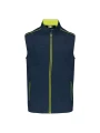 WK. DESIGNED TO WORK Gilet Day To Day homme /api/colors/d66395df-2ca0-431e-8797-a9b81fc48a88 personnalisable