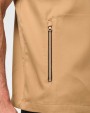Vestes personnalisable WK. DESIGNED TO WORK Gilet Day To Day homme