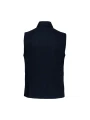 WK. DESIGNED TO WORK Gilet Day To Day homme /api/colors/58ae6b2e-fbb9-40aa-aa97-acbeba9ce4e7 personnalisable