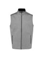 WK. DESIGNED TO WORK Gilet Day To Day homme /api/colors/d17e2d00-4e46-42b7-b1a5-7b2f0b9d2de3 personnalisable