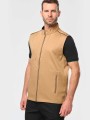 Vestes à personnaliser WK. DESIGNED TO WORK Gilet Day To Day homme 