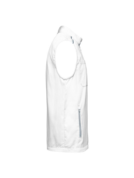 WK. DESIGNED TO WORK Gilet Day To Day homme /api/colors/0a5bce3c-f7ce-4afd-8f62-82c8c24eb7e9 personnalisable