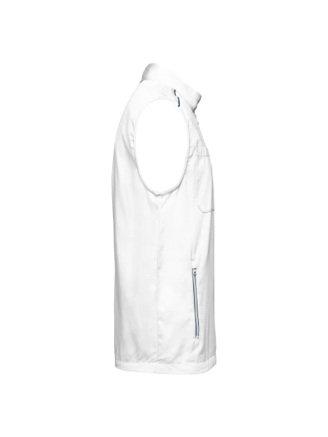 WK. DESIGNED TO WORK Gilet Day To Day homme /api/colors/0a5bce3c-f7ce-4afd-8f62-82c8c24eb7e9 personnalisable