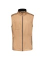 WK. DESIGNED TO WORK Gilet Day To Day homme /api/colors/fc1692f5-8c71-472a-8288-0cddacb1ba56 personnalisable