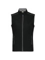 WK. DESIGNED TO WORK Gilet Day To Day homme /api/colors/bf171ae2-0751-4b73-8324-ce7081841e34 personnalisable