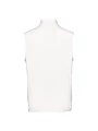 WK. DESIGNED TO WORK Gilet Day To Day homme /api/colors/0a5bce3c-f7ce-4afd-8f62-82c8c24eb7e9 personnalisable