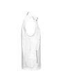 WK. DESIGNED TO WORK Gilet Day To Day homme /api/colors/0a5bce3c-f7ce-4afd-8f62-82c8c24eb7e9 personnalisable