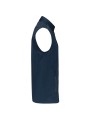 WK. DESIGNED TO WORK Gilet Day To Day homme /api/colors/a9afae7b-228f-455f-8532-82abab428f1e personnalisable