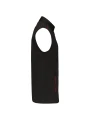 WK. DESIGNED TO WORK Gilet Day To Day homme /api/colors/408d50a3-bca9-4bb6-a04b-5019e7abc8dd personnalisable