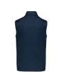 WK. DESIGNED TO WORK Gilet Day To Day homme /api/colors/a9afae7b-228f-455f-8532-82abab428f1e personnalisable