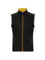 WK. DESIGNED TO WORK Gilet Day To Day homme /api/colors/e00f7052-bead-472c-ad39-3174d0f0e6f7 personnalisable