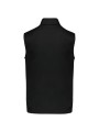 WK. DESIGNED TO WORK Gilet Day To Day homme /api/colors/8c4dab8e-c41b-443b-b34e-f5aa6bab4c1f personnalisable