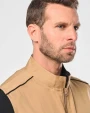 Jassen WK. DESIGNED TO WORK Gilet Day To Day voor bedrukking &amp; borduring