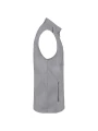 WK. DESIGNED TO WORK Gilet Day To Day homme /api/colors/d17e2d00-4e46-42b7-b1a5-7b2f0b9d2de3 personnalisable