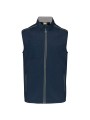 WK. DESIGNED TO WORK Gilet Day To Day homme /api/colors/a9afae7b-228f-455f-8532-82abab428f1e personnalisable
