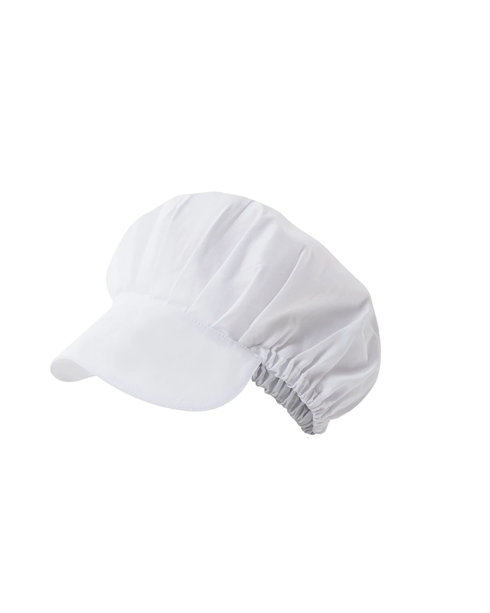 Accessoires personnalisable VELILLA CHARLOTTE