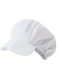 Accessoires personnalisable VELILLA CHARLOTTE