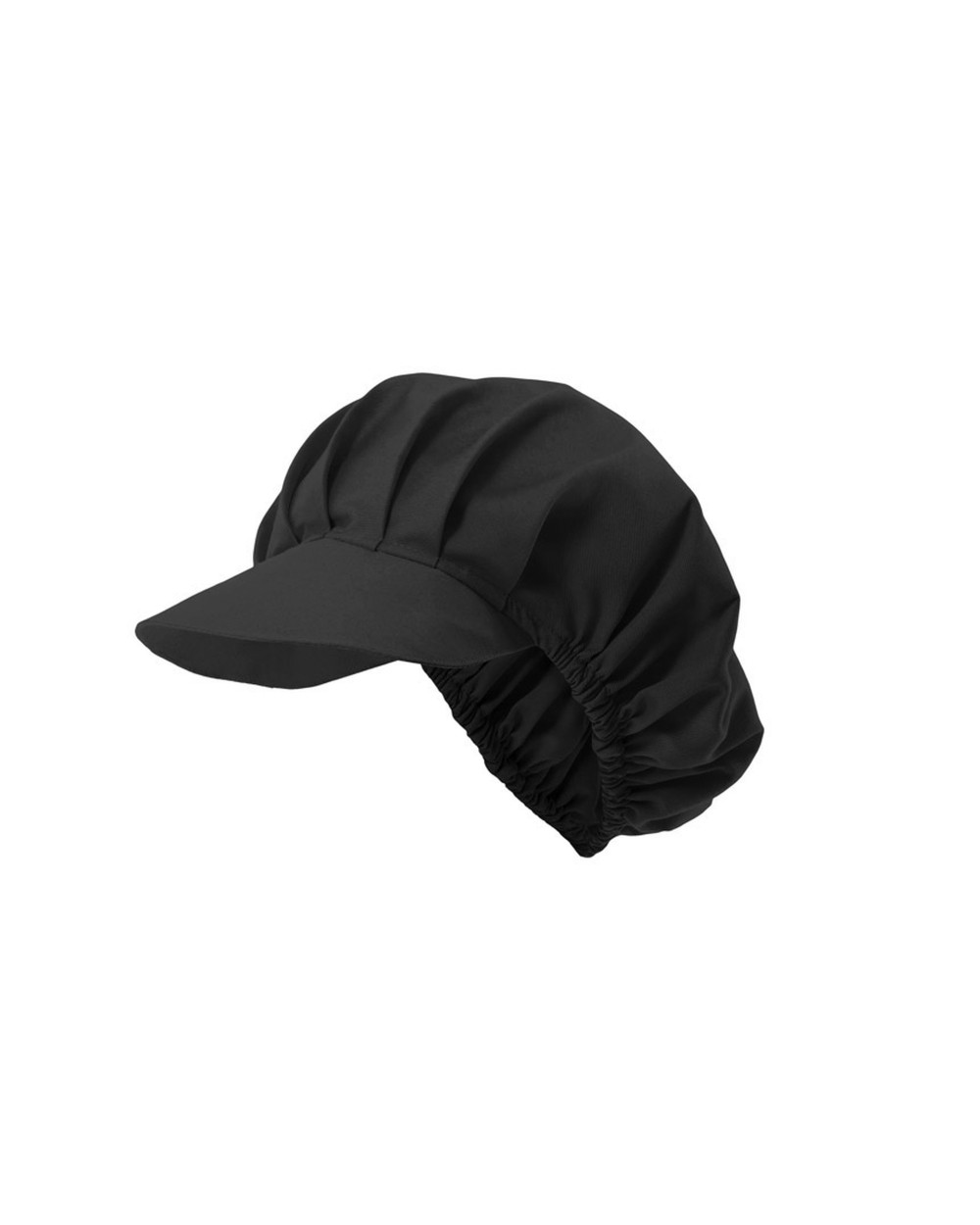 Benodigdheden VELILLA MOB-CAP voor bedrukking &amp; borduring