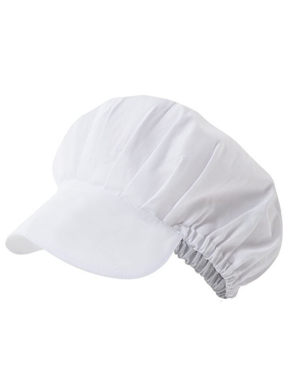 VELILLA MOB-CAP Zubehör personalisierbar