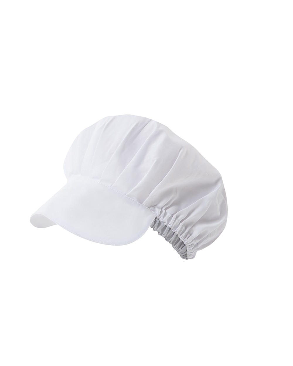 Accessoires personnalisable VELILLA CHARLOTTE