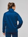 Vestes à personnaliser PROACT Veste de survêtement unisexe 