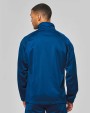 PROACT Trainingsjacke Jacken personalisierbar