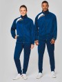 Vestes à personnaliser PROACT Veste de survêtement unisexe 