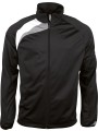 PROACT Veste de survêtement unisexe /api/colors/998baf39-1124-44b2-b916-f47c960902ad personnalisable