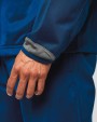 Vestes personnalisable PROACT Veste de survêtement unisexe