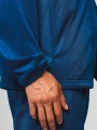Vestes à personnaliser PROACT Veste de survêtement unisexe 