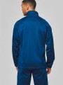 Vestes à personnaliser PROACT Veste de survêtement unisexe 