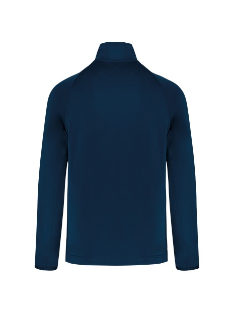 PROACT Veste de survêtement unisexe /api/colors/9359fa1f-2344-4c47-992e-c94e5e5e8540 personnalisable