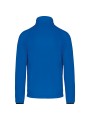 PROACT Veste de survêtement unisexe /api/colors/198a8455-fca2-4fc1-a4fb-57cd45b90f27 personnalisable