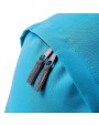 Sacs & Bagagerie personnalisable BAG BASE Sac-à-dos fashion Junior