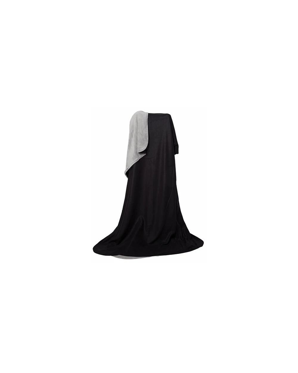 Benodigdheden PRINTWEAR Fleece/Coral-Blanket voor bedrukking &amp; borduring