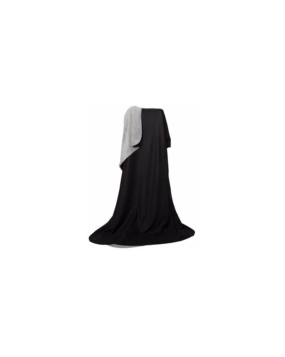 PRINTWEAR Fleece/Coral-Blanket Zubehör personalisierbar
