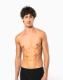 Sous-Vêtements personnalisable Kariban Boxer Bio homme
