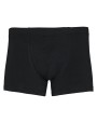 KARIBAN Herren-Bio-Boxer Unterhosen personalisierbar