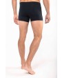 Sous-Vêtements personnalisable KARIBAN Boxer Bio homme