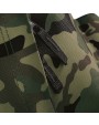 Tassen & Zakken BAG BASE CAMO BACKPACK voor bedrukking &amp; borduring