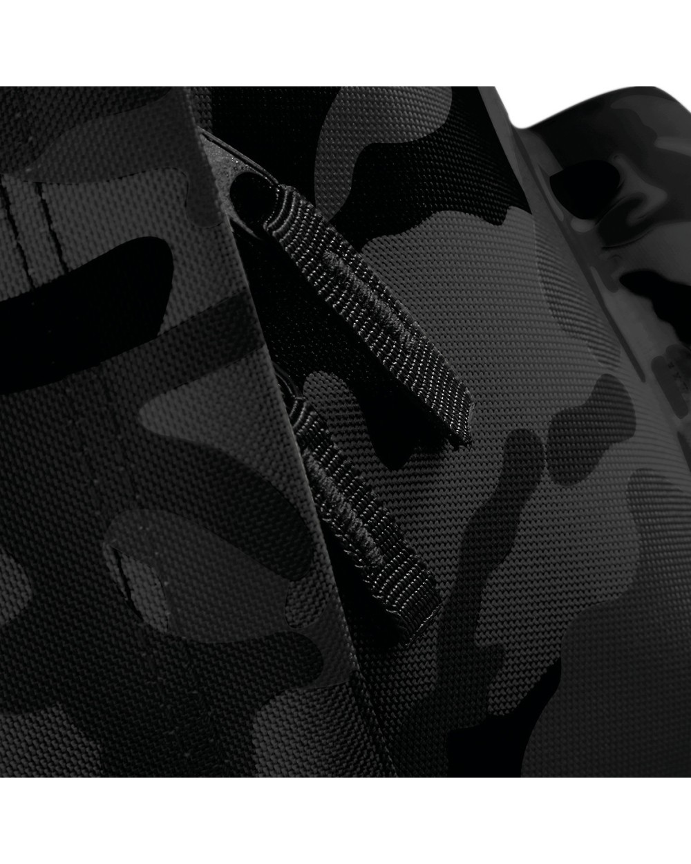 Tassen & Zakken BAG BASE CAMO BACKPACK voor bedrukking &amp; borduring