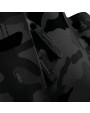 Tassen & Zakken BAG BASE CAMO BACKPACK voor bedrukking &amp; borduring